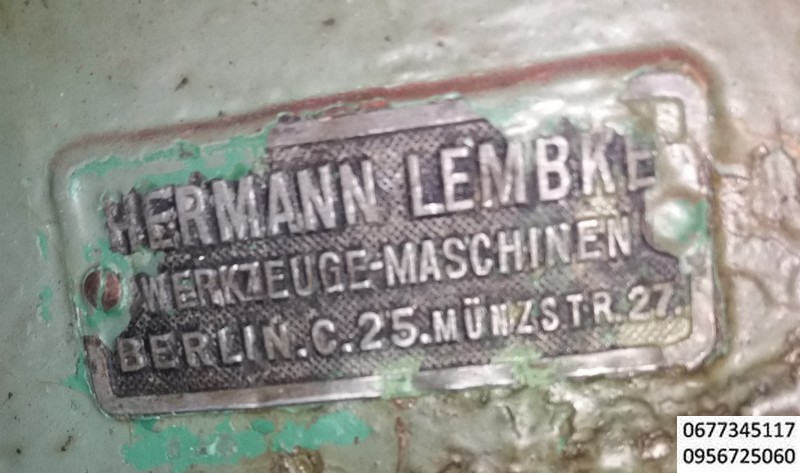 пресс кривошипный  8 тонн усилием производства германии , пресс с кривошипно-шатунным механизмом действия и электрическим питанием , пресс с регулируемым столом, пресс механический германия,олх,предназначен для операций холодной штамповки: вырубки, пробивки, гибки, неглубокой вытяжки , опресcовки  зажимов , скоб и наконечников на проводах , таблетпресс , таблетирование , возможность ручного , операций холодной штамповки из ленты, полосы и штучных заготовок, простота в работе и обслуживании ножного управления, штампы, пуансон , матрица, блоки штампов, пресс предназначен для различных , пресс небольшой кривошипный, пресс механический для небольшого бизнеса, Штампы, блоки штампов ,матрица, пуансон, штамповая оснастка, струбцины , штативы, ручной пресс для штамповки, рычажный ручной пресс для штамповки, пресс гараж , пресс мастерская, предназначен для штамповки деталей на провал, а также других операций штамповки с необходимым усилием до 8 тонн. Ход ползуна регулируемый, , Пресс может работать в нескольких режимах. «Одиночный ход» — кнопочное двуручное управление применяется при штамповке из штучных заготовок с загрузкой и выгрузкой вручную. Имеется возможность управления от педали применяемая при штамповке из листа, полосы или крупногабаритных заготовок, которые в процессе опускания ползуна необходимо удерживать руками.